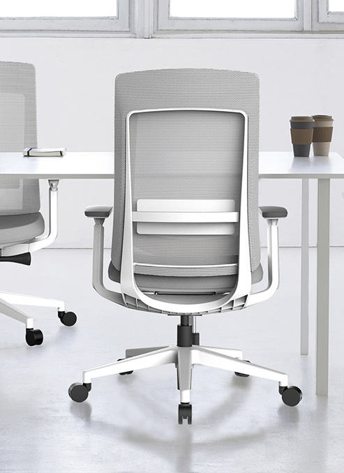 2019 New Office products