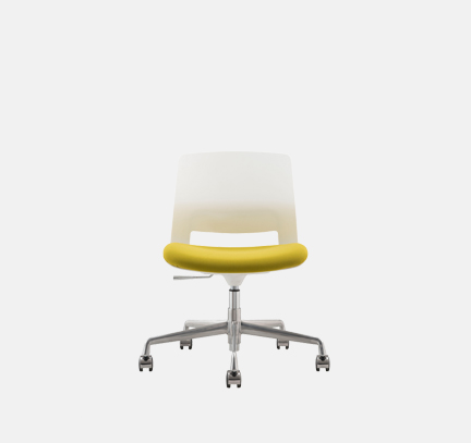 ESN-006C