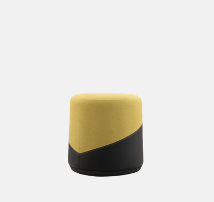 YOYO