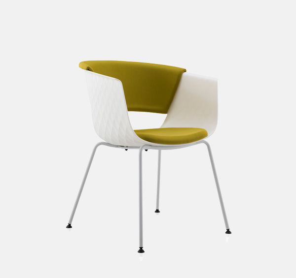 EDR-002C