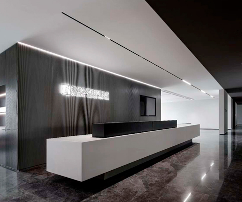 Zhejiang Oshuo Law Firm
