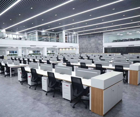 TCL Group Co., Ltd.