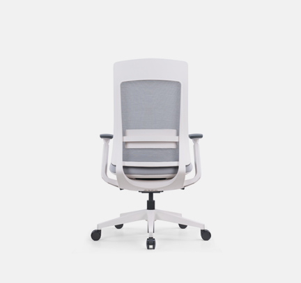 EVL-003B