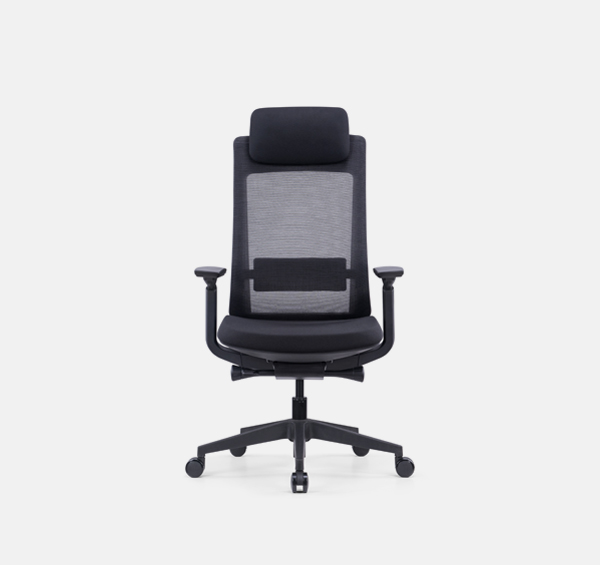 EVL-003A