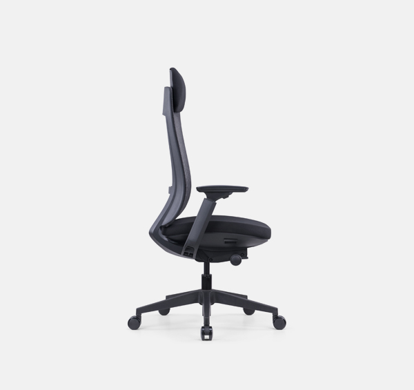 EVL-003A