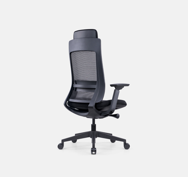 EVL-003A