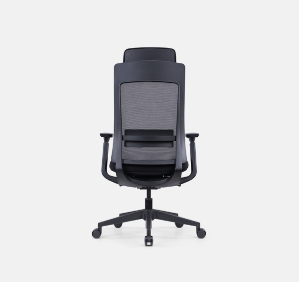 EVL-003A