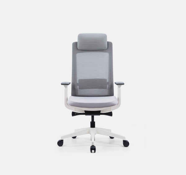 EVL-003A