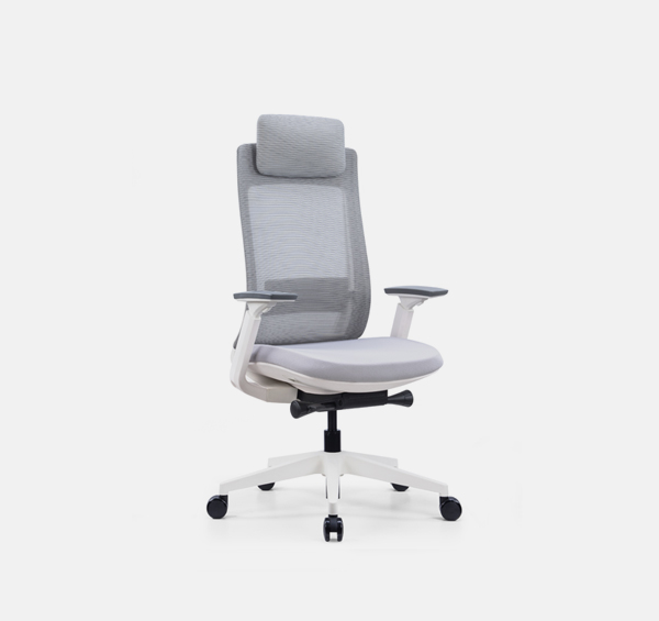 EVL-003A