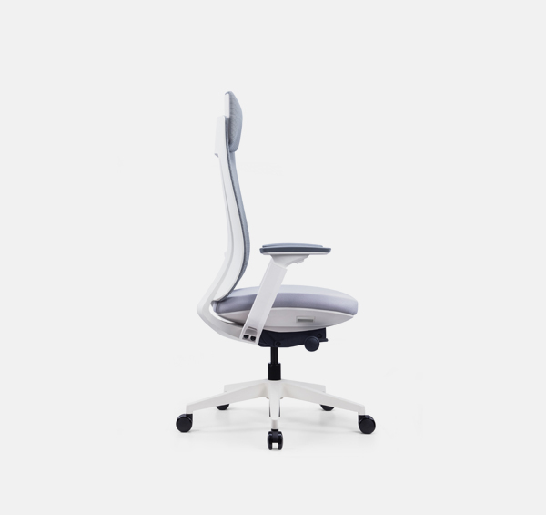 EVL-003A