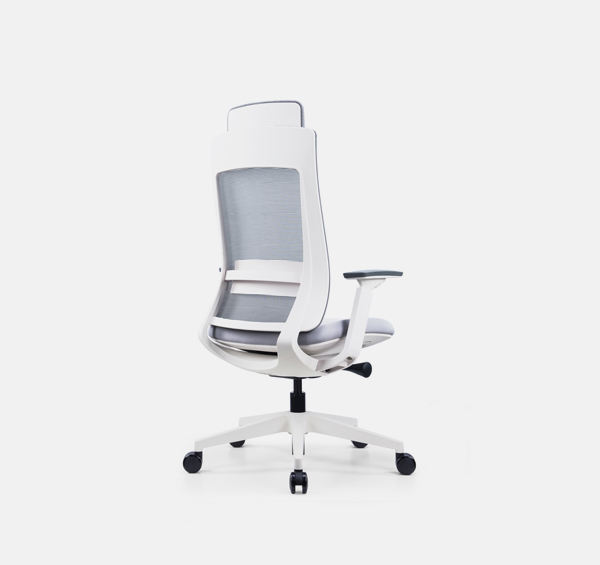 EVL-003A