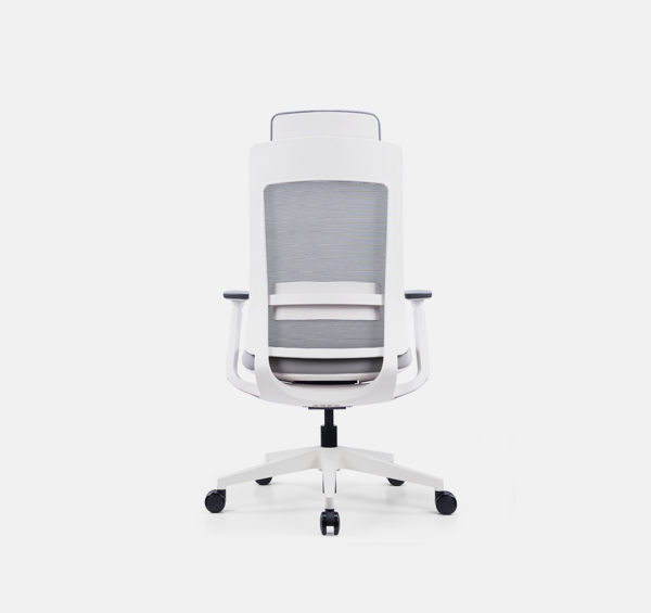 EVL-003A
