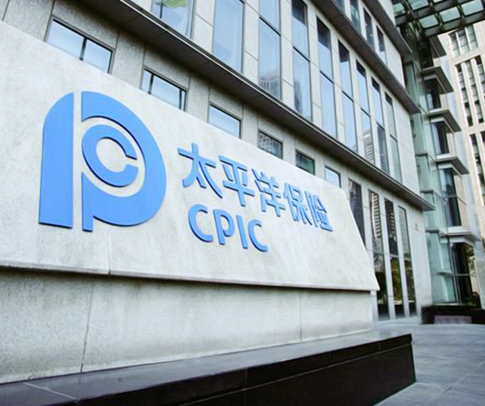 Beijing Pacific Insurance