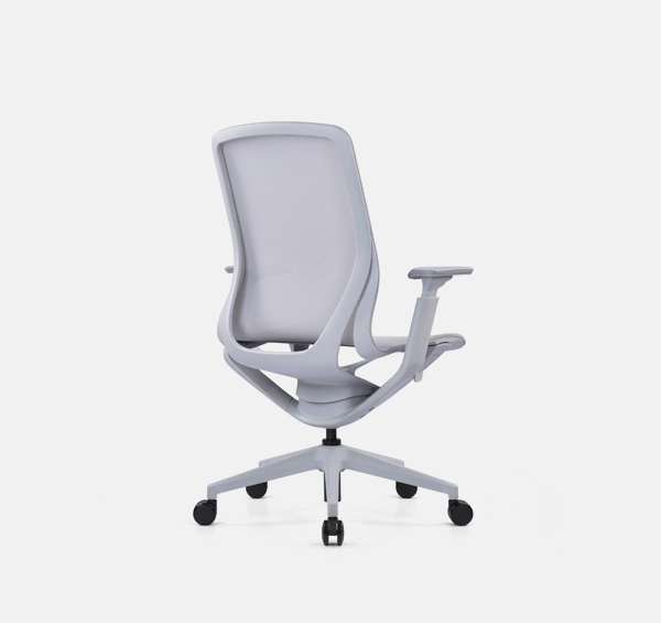 ENOVA Office Furniture Co., Ltd.