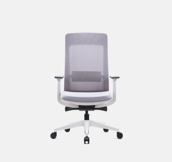 EVL-001B