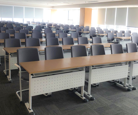 EIT-C training chair series