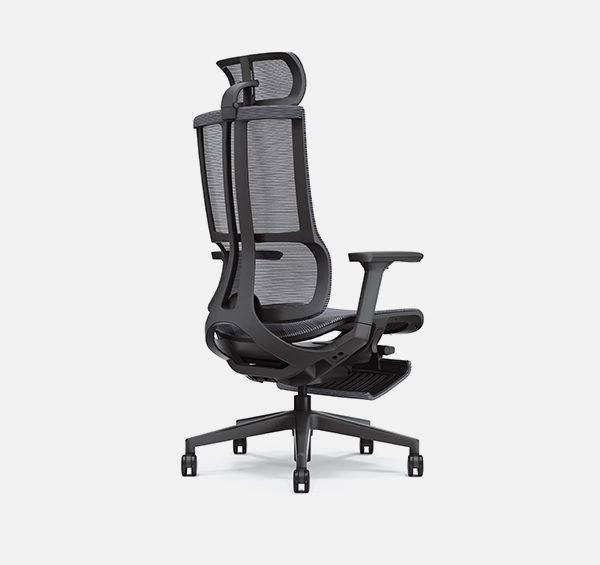 E303-002A