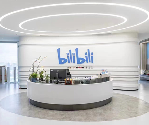 Sparta-bilibili