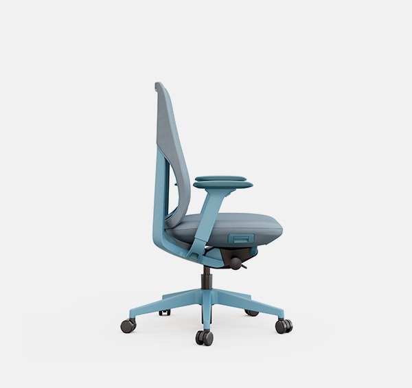 EAC-001B