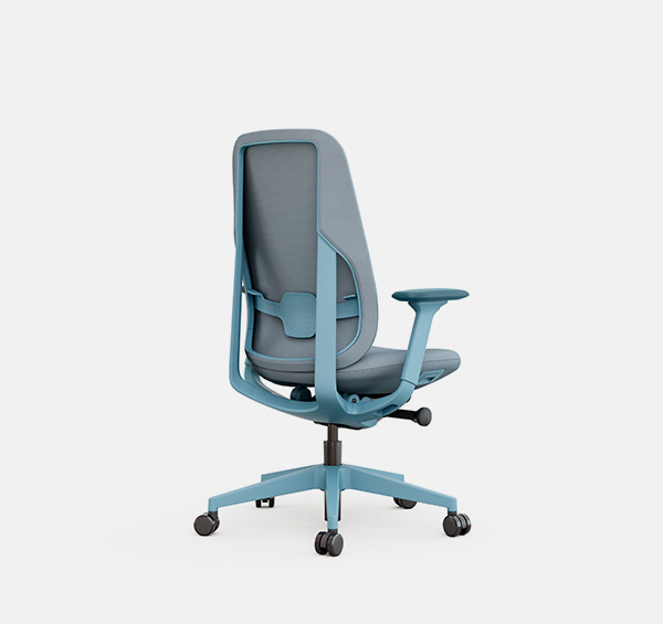 EAC-001B