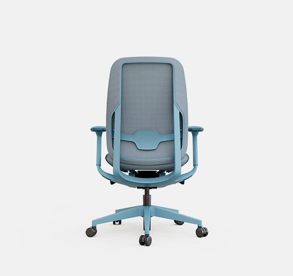 EAC-001B