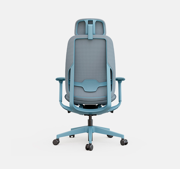 EAC-001A