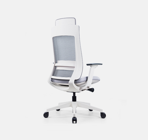 EVL-003A