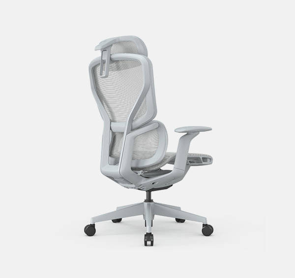 EST-002A