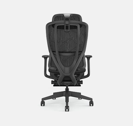 ESS-005A-1
