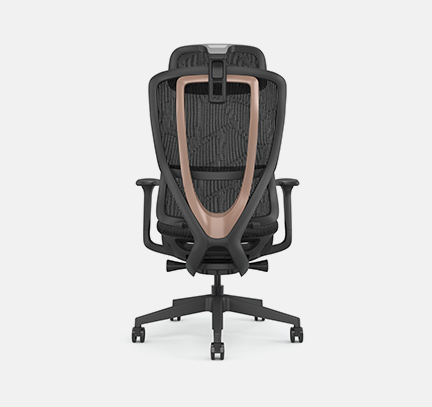 ESS-001A