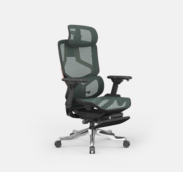 EZY-009A