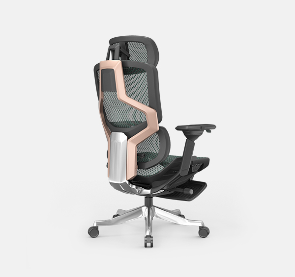 EZY-009A