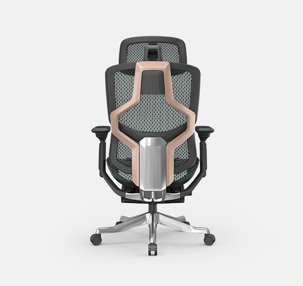 EZY-009A