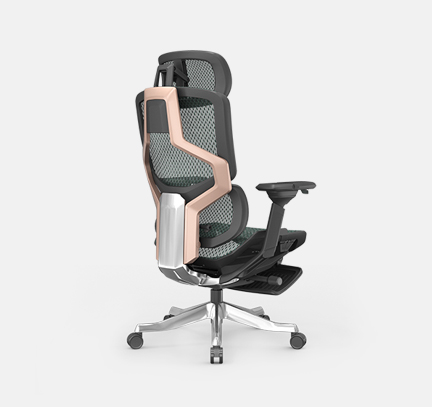 EZY-009A