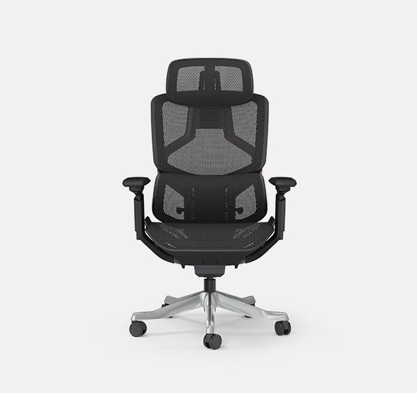 EZY-003A