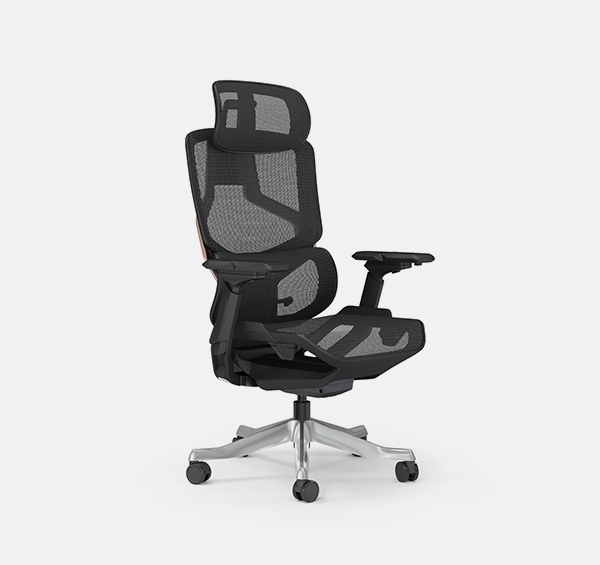 EZY-003A