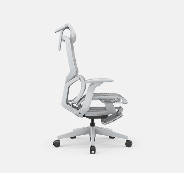 EJX-006A