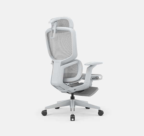 EJX-006A