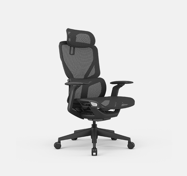 EST-001A