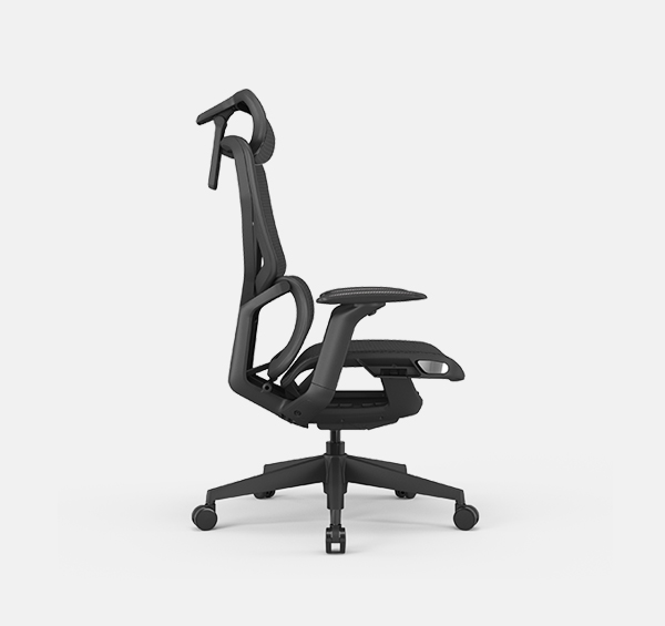 EST-001A