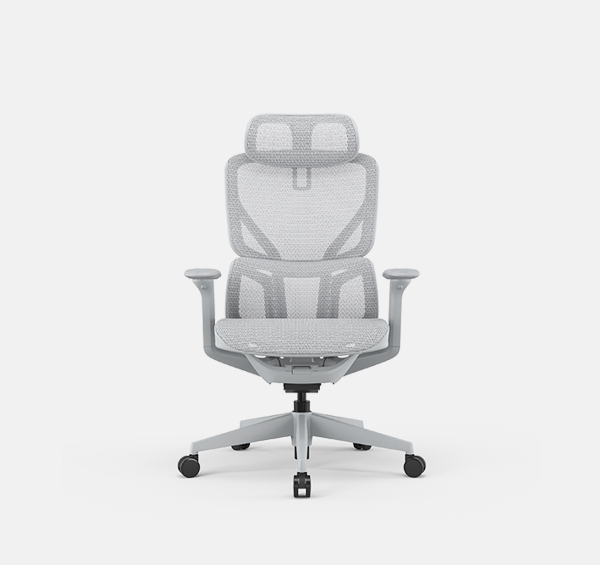 EST-002A