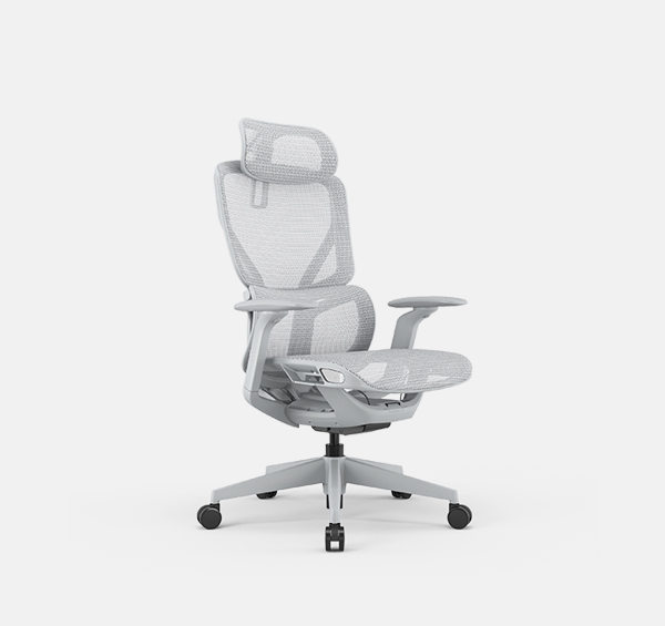 EST-002A