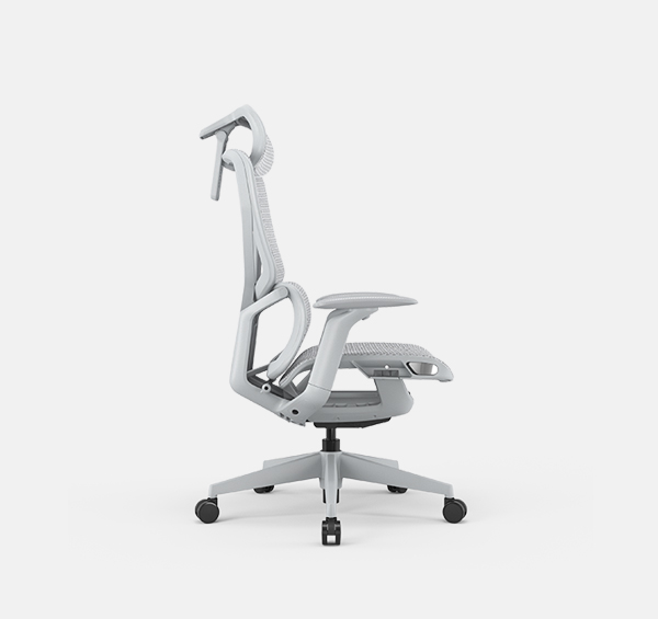 EST-002A