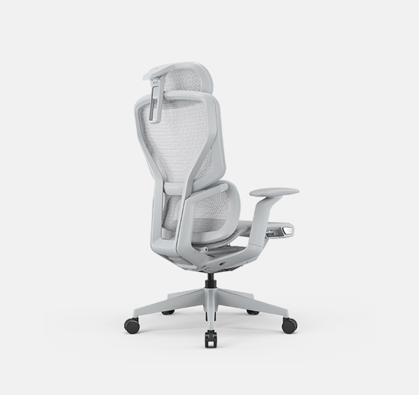 EST-002A