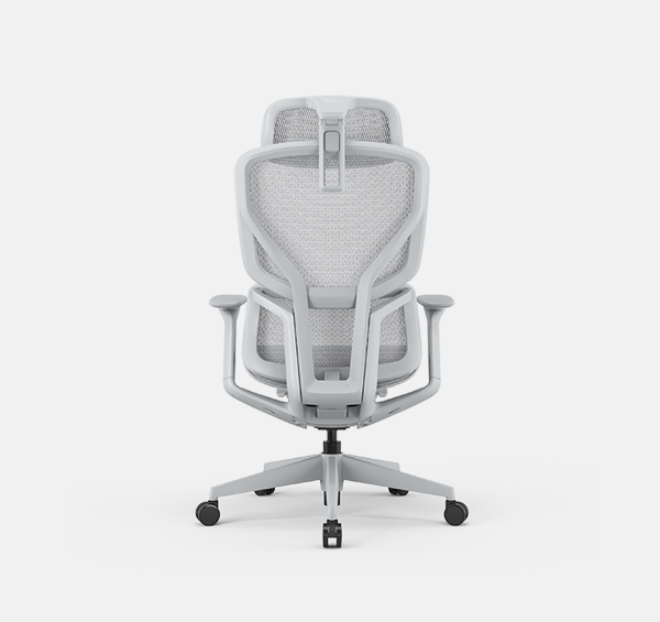 EST-002A