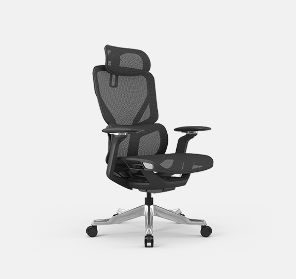 EST-003A