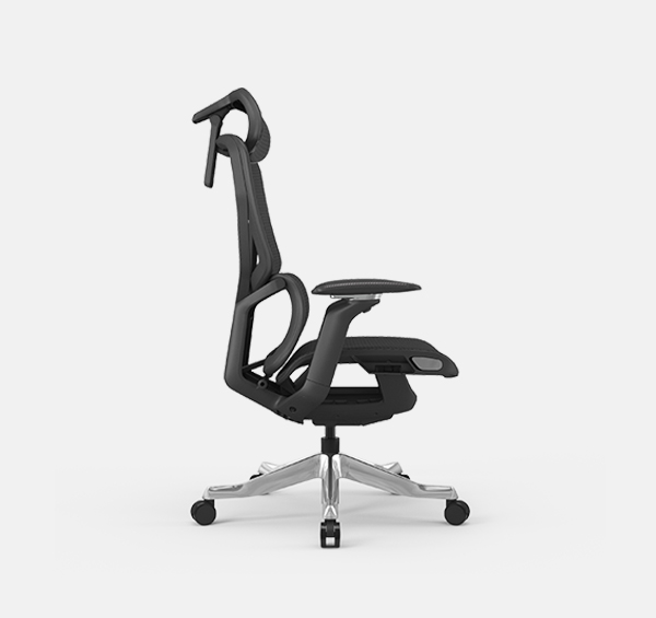 EST-003A