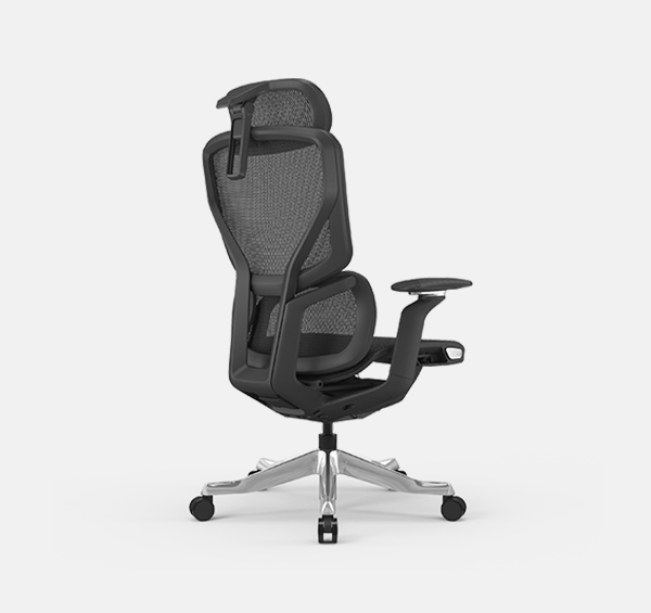 EST-003A