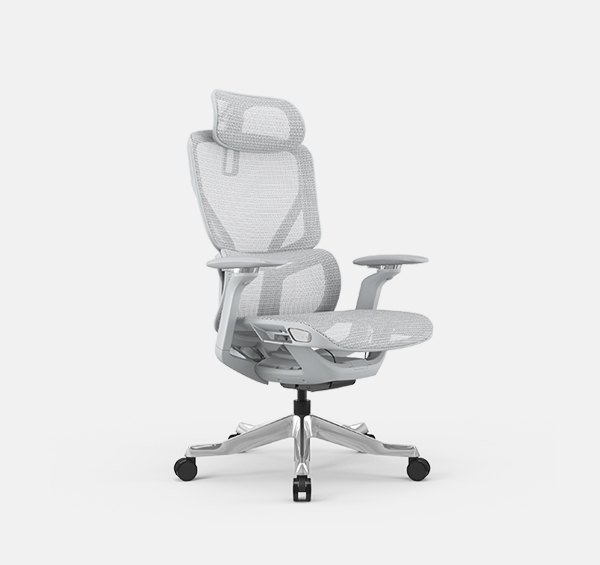 EST-004A
