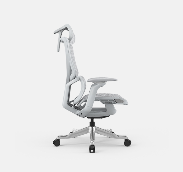 EST-004A
